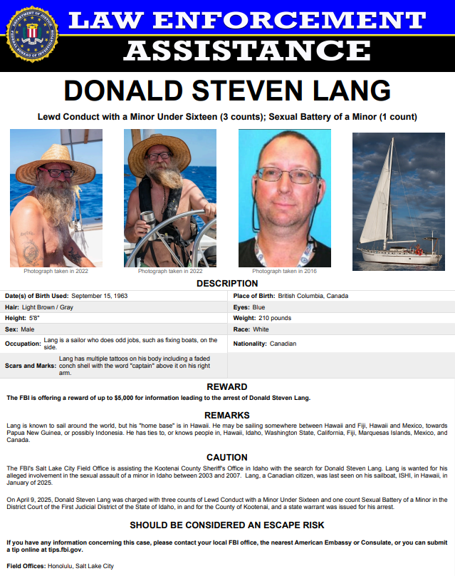 Screenshot 2026-03-09 194431.png