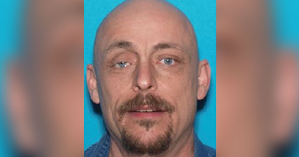 Skeletal remains found in Palm Beach County in 2021 identified as military veteran from Massachusetts