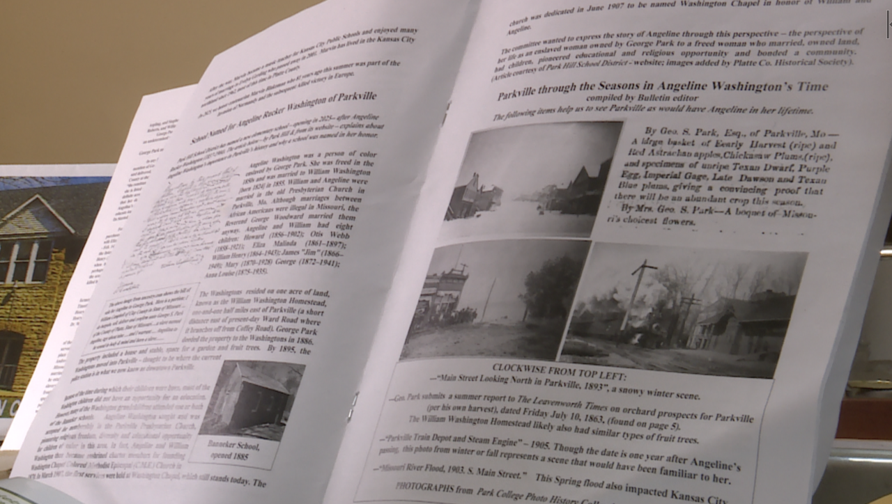 Screenshot 2026-02-24 at 4.34.30 PM.png