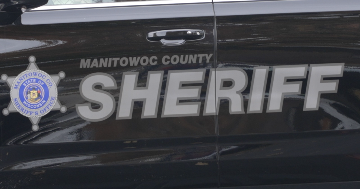 Three Virginia men arrested in Manitowoc with 25 pounds of methamphetamine