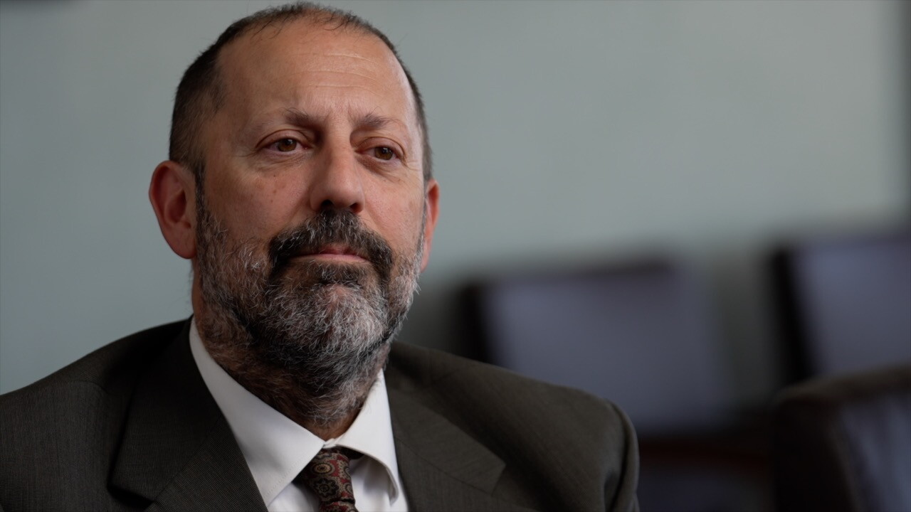 David Euchner.jpg