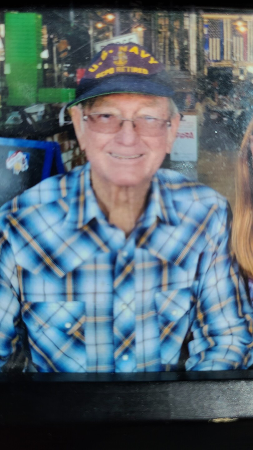 missing man_william hordan_ source Mohave County Sheriff’s Offic.jpeg