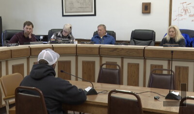 Commissioners.jpg