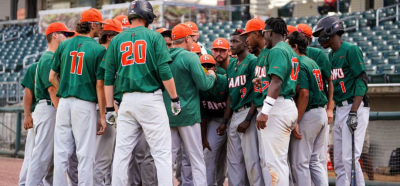 5-28 FAMU BSBL.PNG