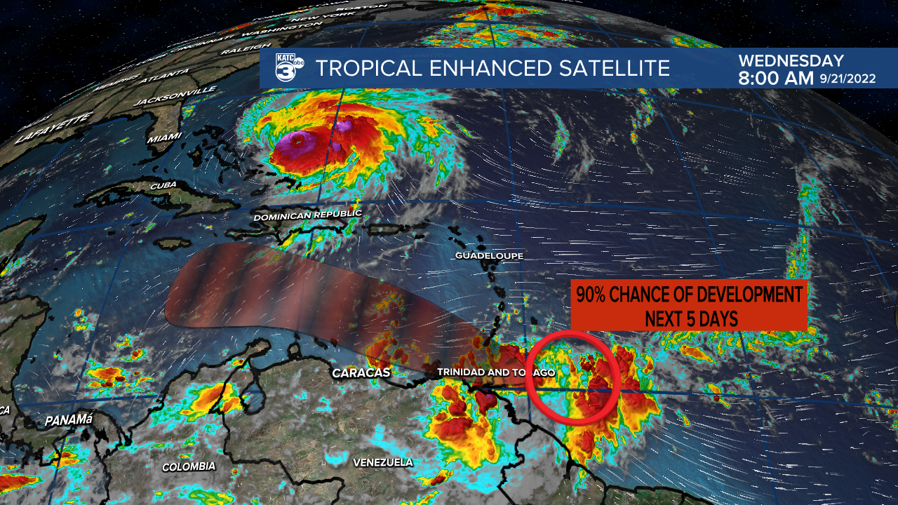 Tropical Satellite Enhanced Rob2.png