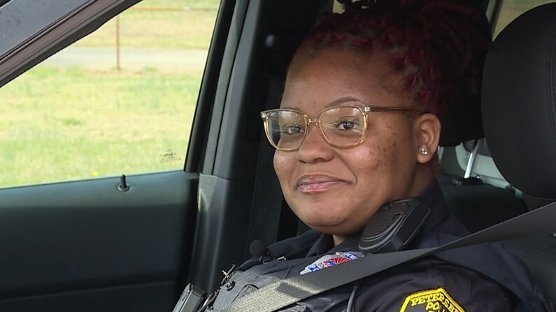 Takaylia Mason 03.jpg