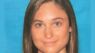 NYC woman found slain in Mass. woods