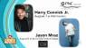 Concert Update from MEMI: Jason Mraz and Chicago