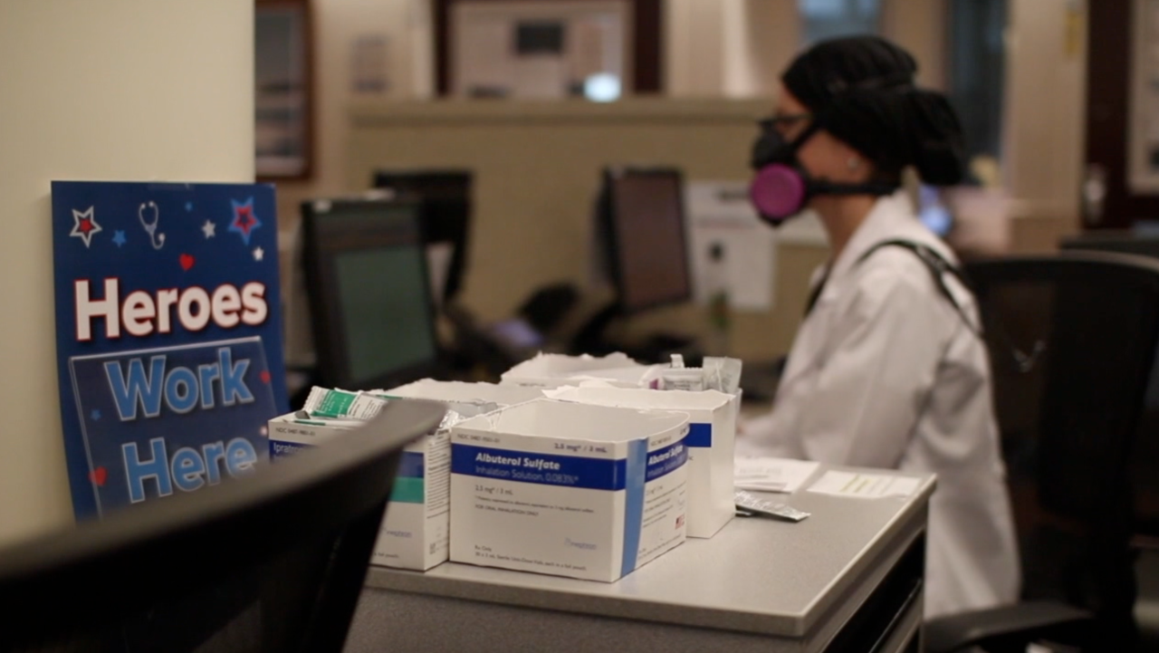 healthcare workers-coronavirus-covid-19-3.png