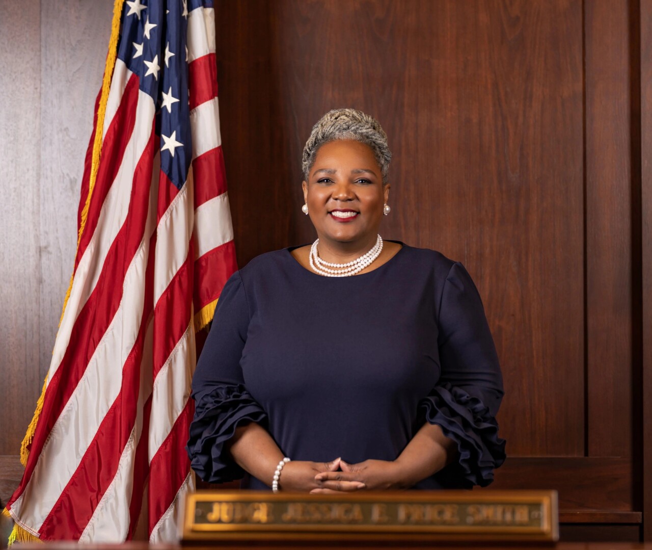 Credit Wake Up Call Media.jpg