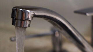 Boil Water