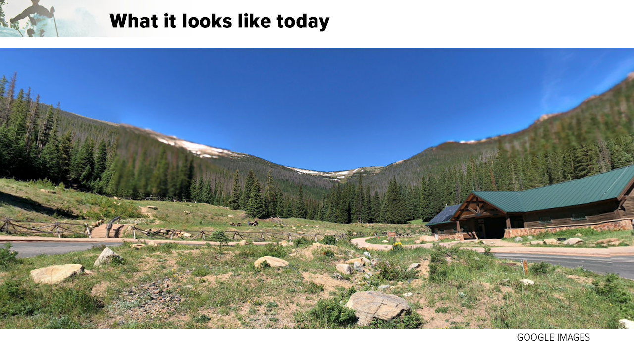 hidden valley today1.png