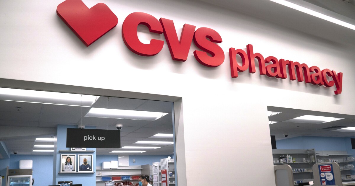 cvs pharmacy covid vaccine card cvs pharmacy covid vaccine card
