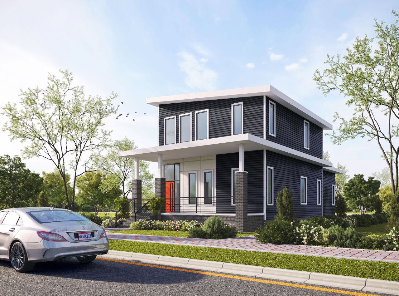 RENDERING 2.0- 1,800 SF 1485 E. 65th.jpg