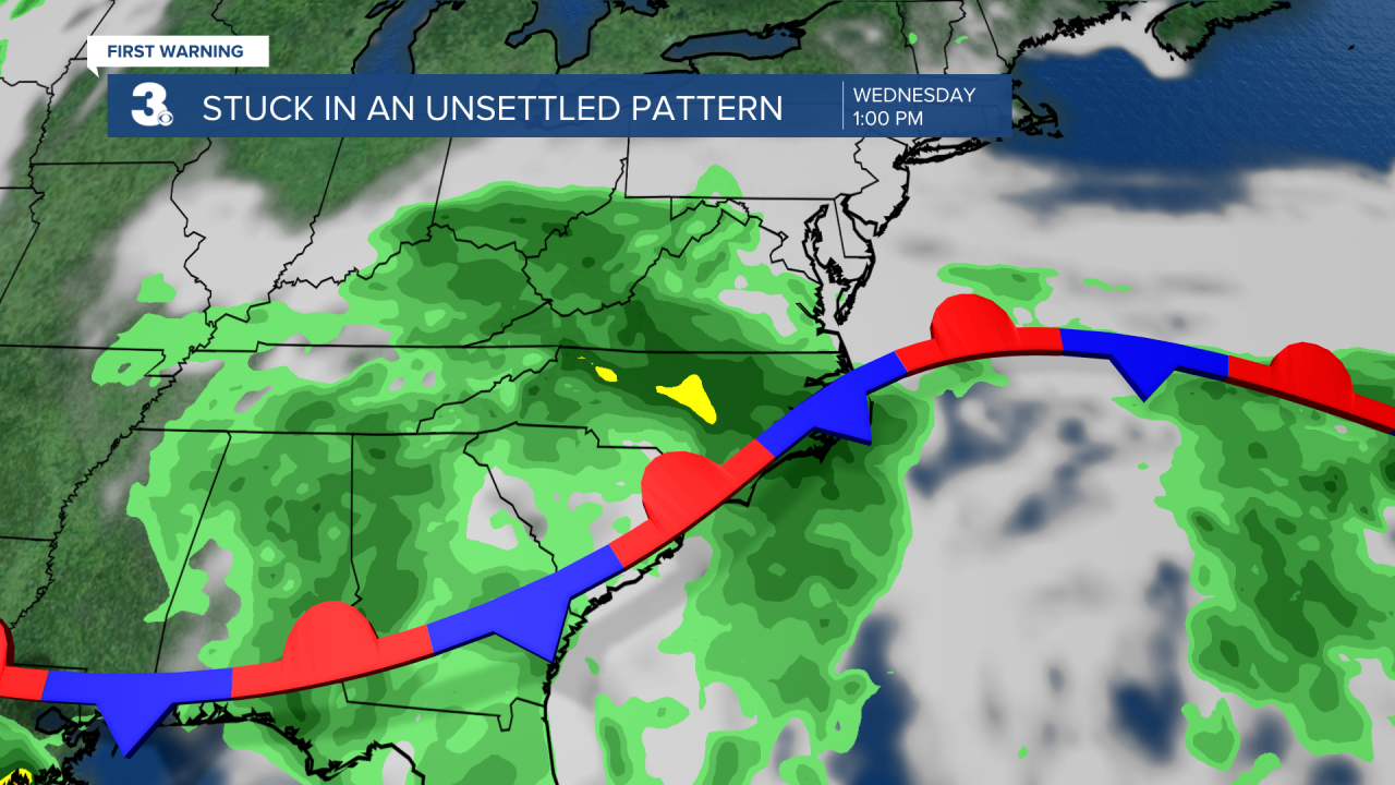 Surface Map Forecast.png