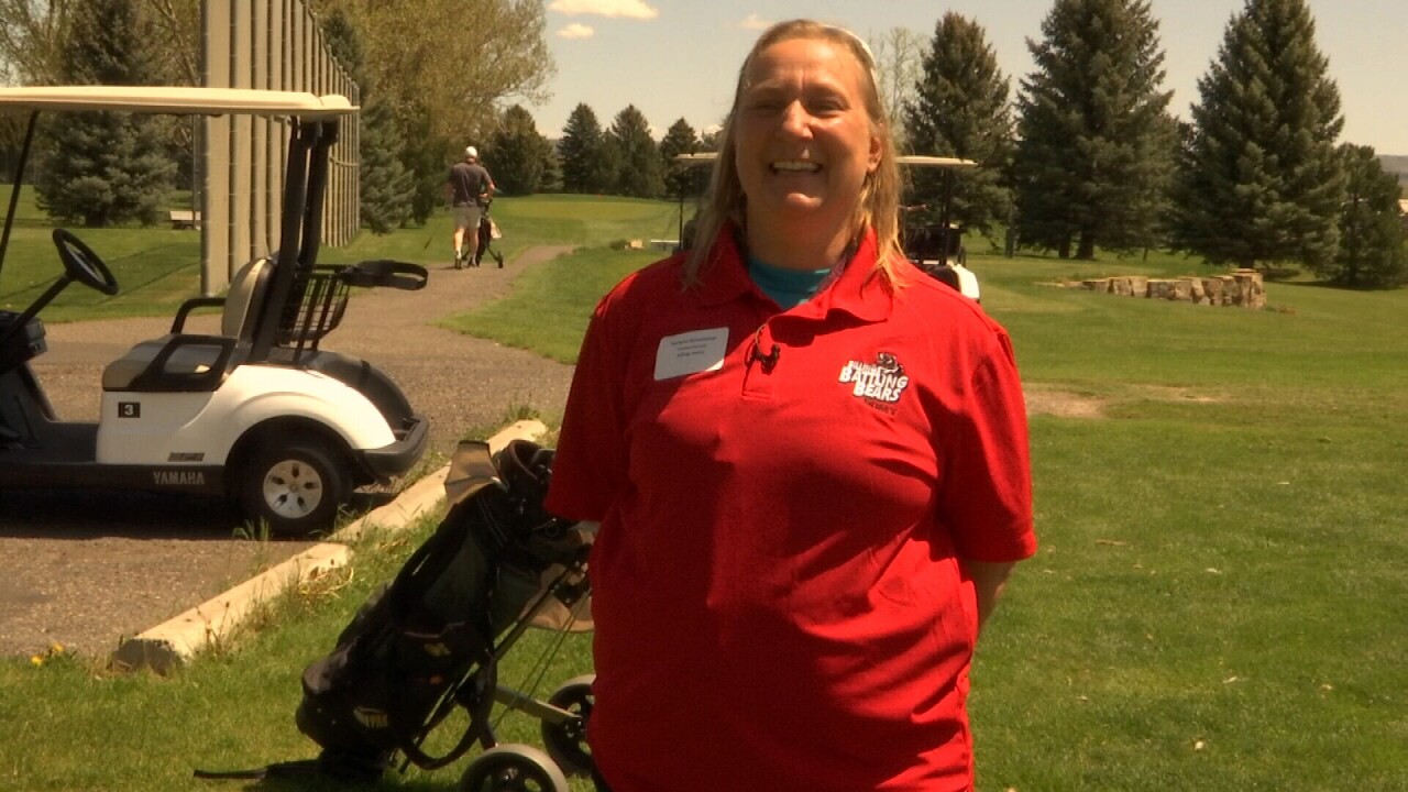 051621 JEYLYNN GRINSTEINER.jpg