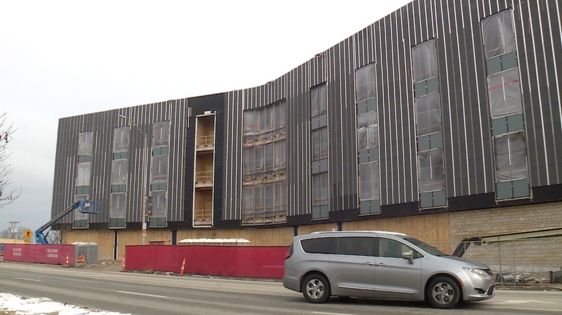 NEW KCKCC BUILDING.jpeg