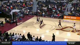 Poster image (73).jpg