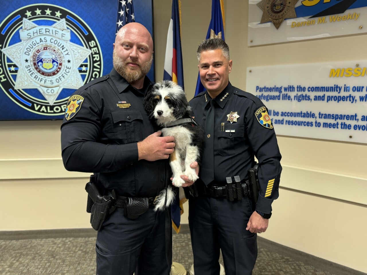 leo the police dog douglas county.jpg