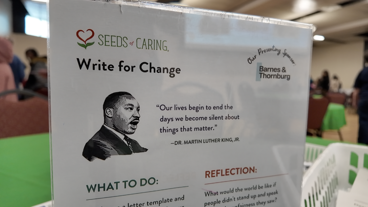 Screenshot 2026-01-19 at 4.35.35 PM.png