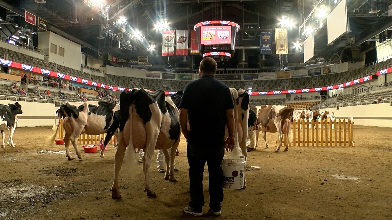 state fair debate 3.jpg