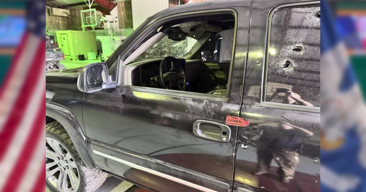 St. Landry Parish Crime Stoppers: Vivian Avenue slaying