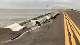 causeway1.jpeg