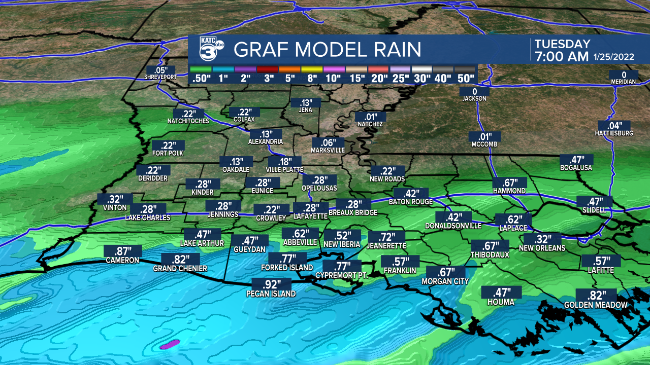 GRAF 4km Accumulation Acadiana.png