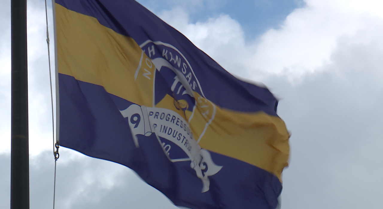 Screenshot 2026-04-02 at 2.50.14 PM.png