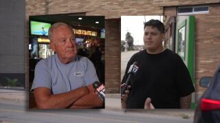 Michigan Street businesses welcome growth as corridor authority plans next chapter