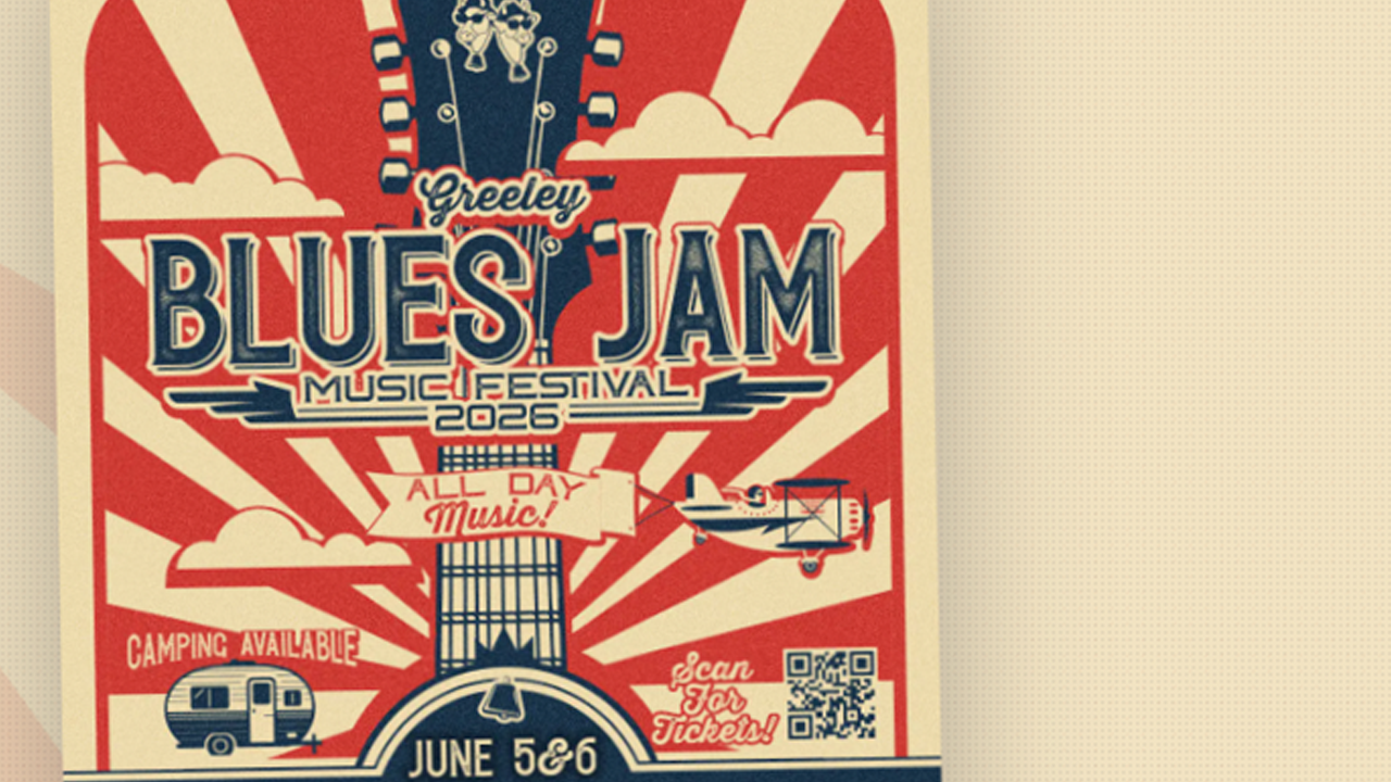bluesjam.png