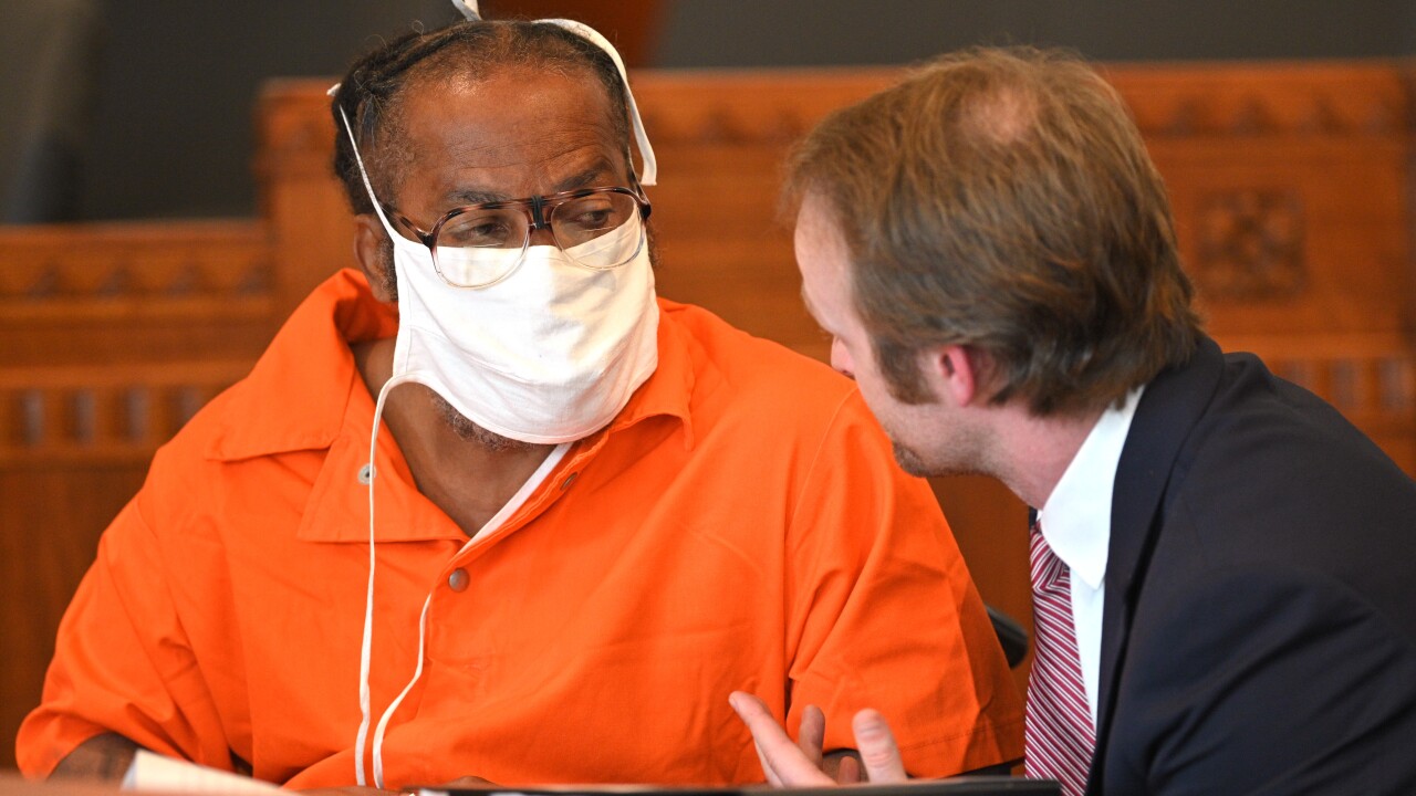 TRIPLE MUDER-WRONGFUL CONVICTION 1 (1).jpg