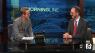 MorningLine: Ask the Mayor November 2023 pt4