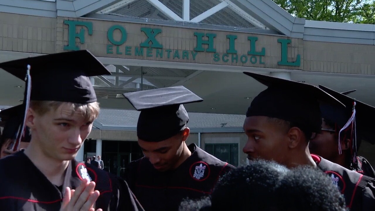 north central graduation 6.jpg
