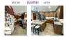 Discover the Bath and Kitchen of your Dreams!