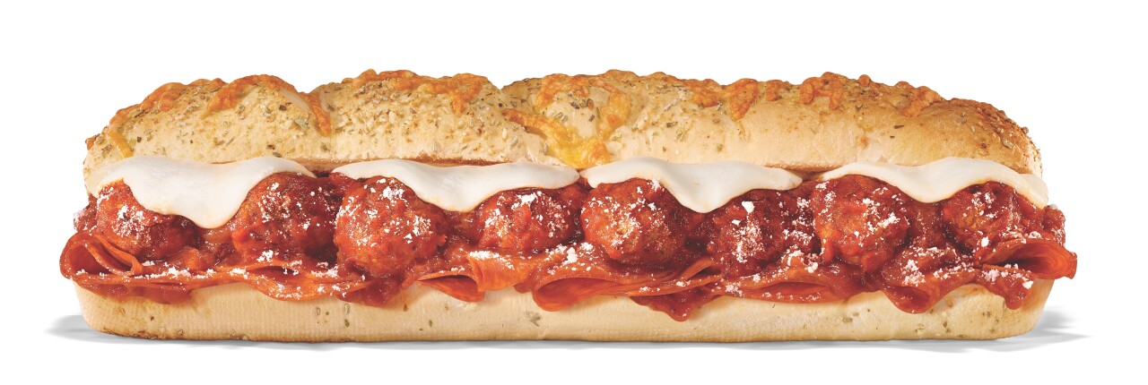 The Boss_Footlong.jpg