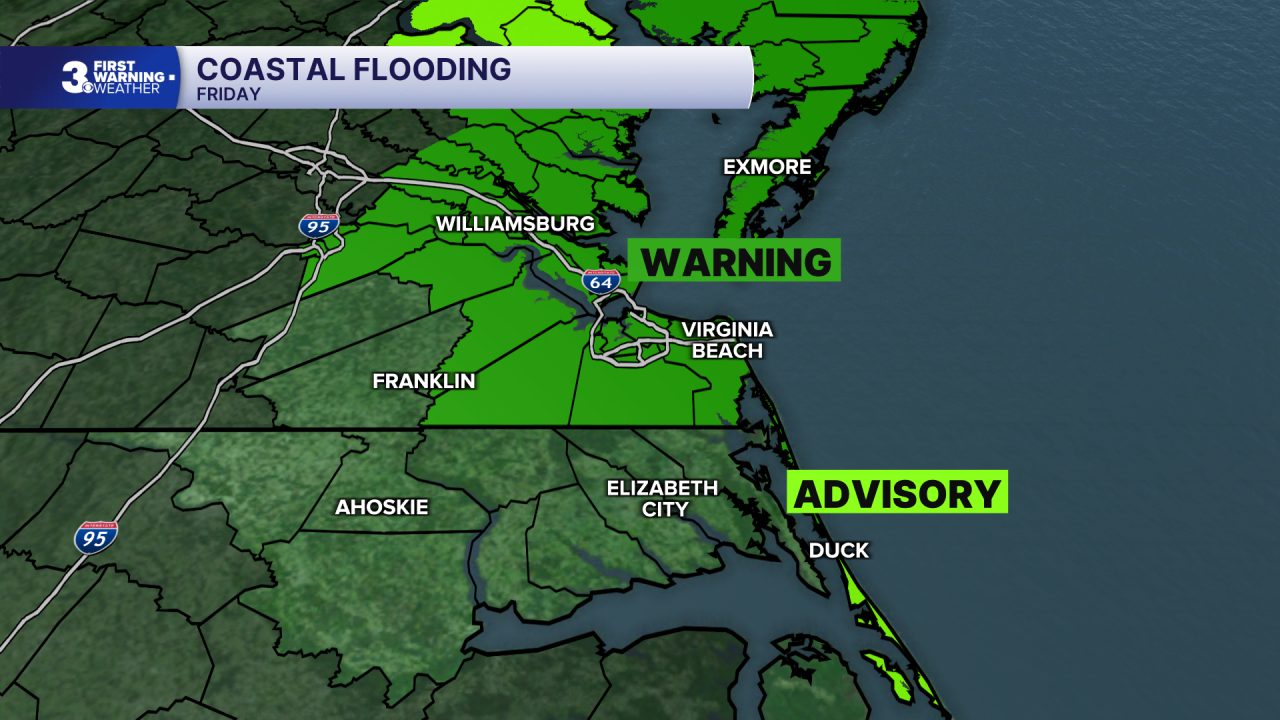 Coastal Flood.png