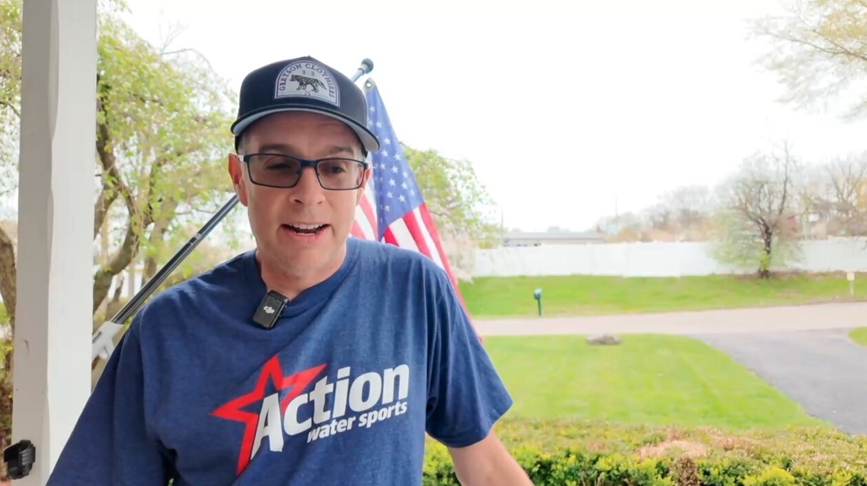 Screenshot 2026-04-28 at 6.00.12 PM.jpg