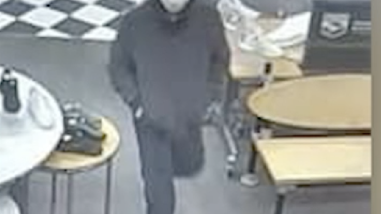 Screen Shot 2021-12-08 at 1.02.18 PM.png