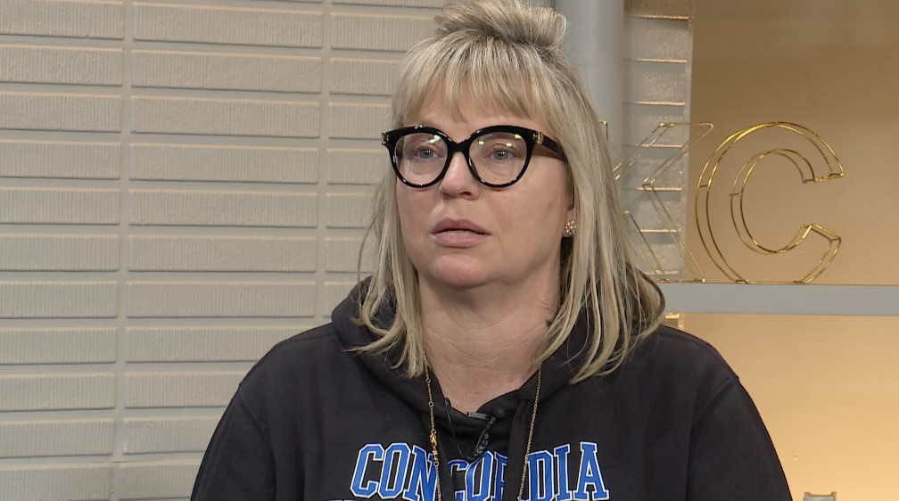 Deana Cornett-Fuller