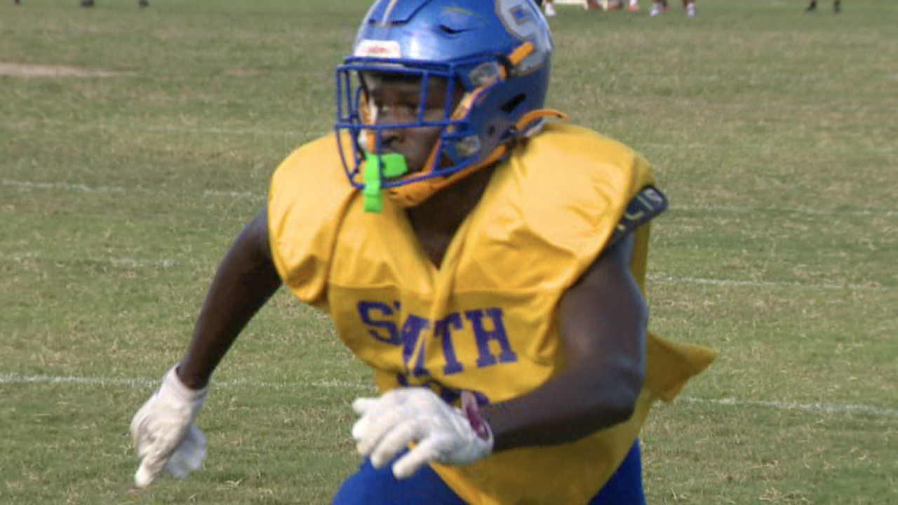 OSCAR SMITH.png