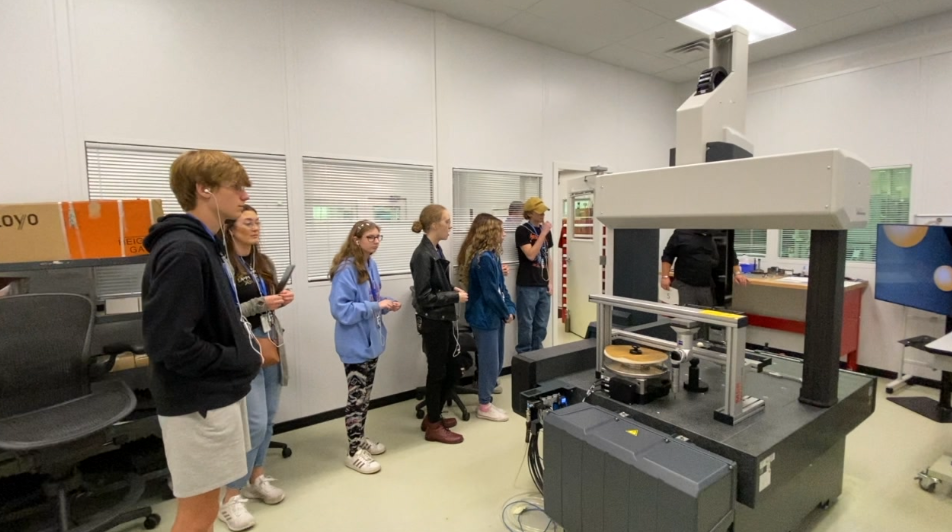 Screenshot 2024-01-23 184117.png