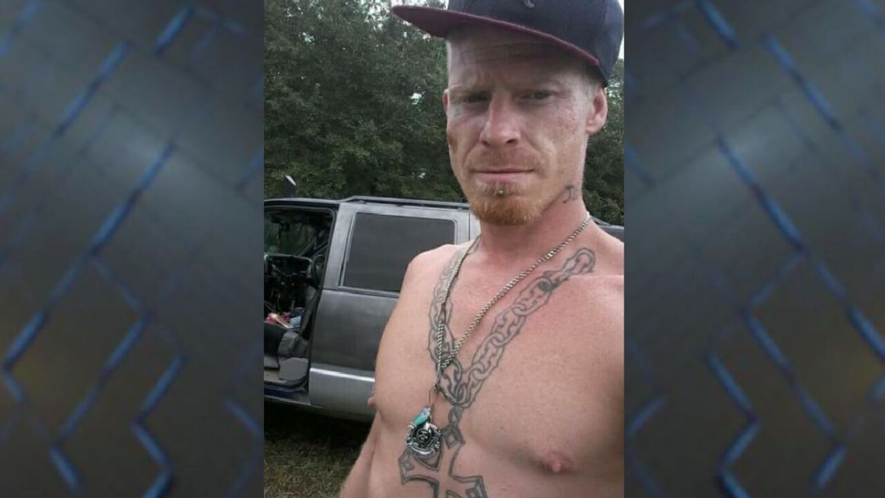 Agents Suspect in Colquitt County shootout died of gunshot wound
