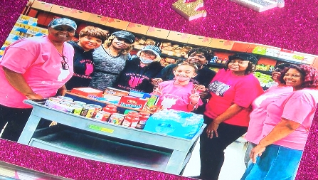 Screen Shot 2023-08-04 at 5.47.54 PM.png