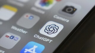 ChatGPT Vulnerable Teens