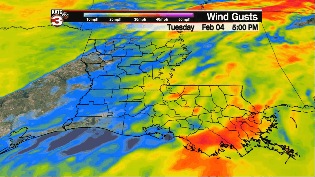 gusts.gif