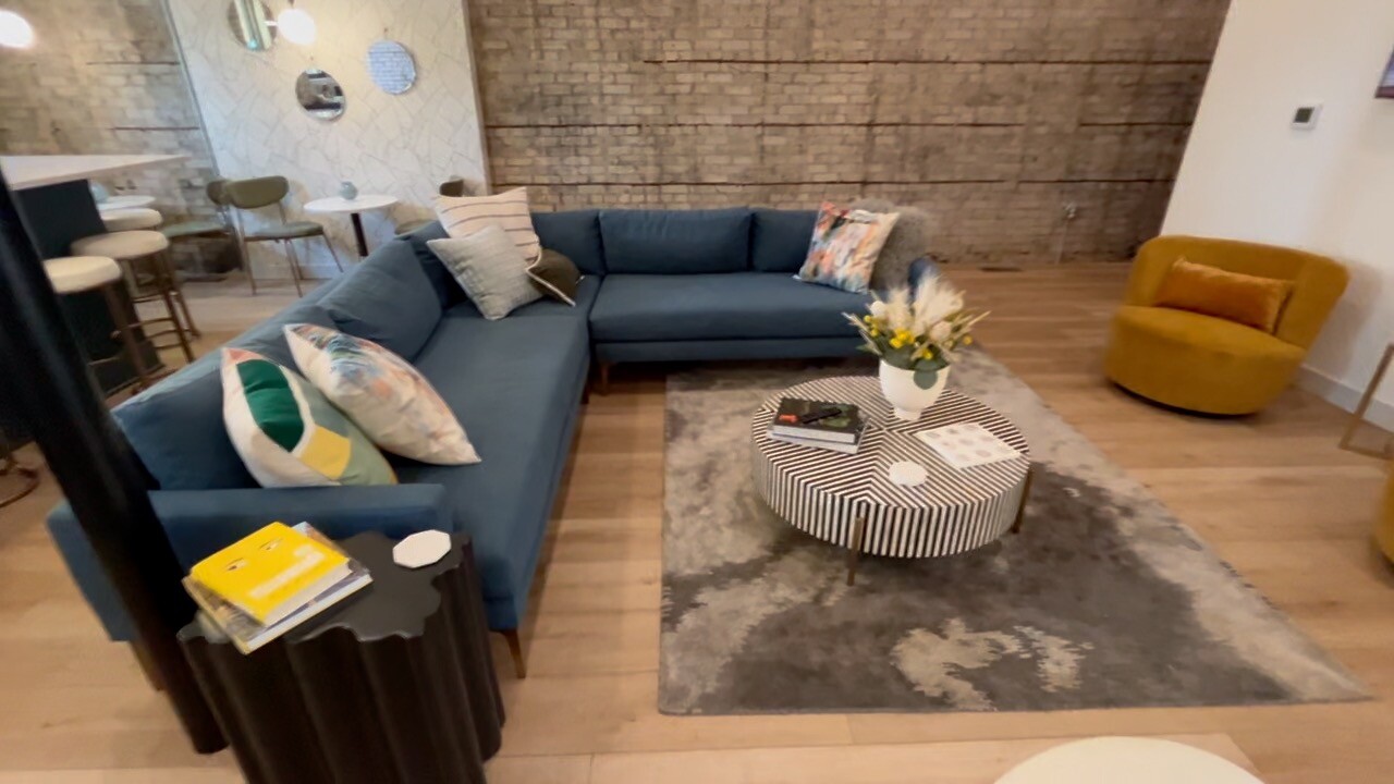 The Blue Jay Hotel 4.jpg