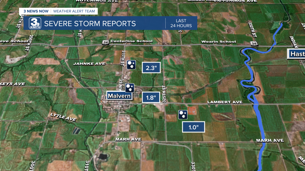 Malvern Hail 4.30.png