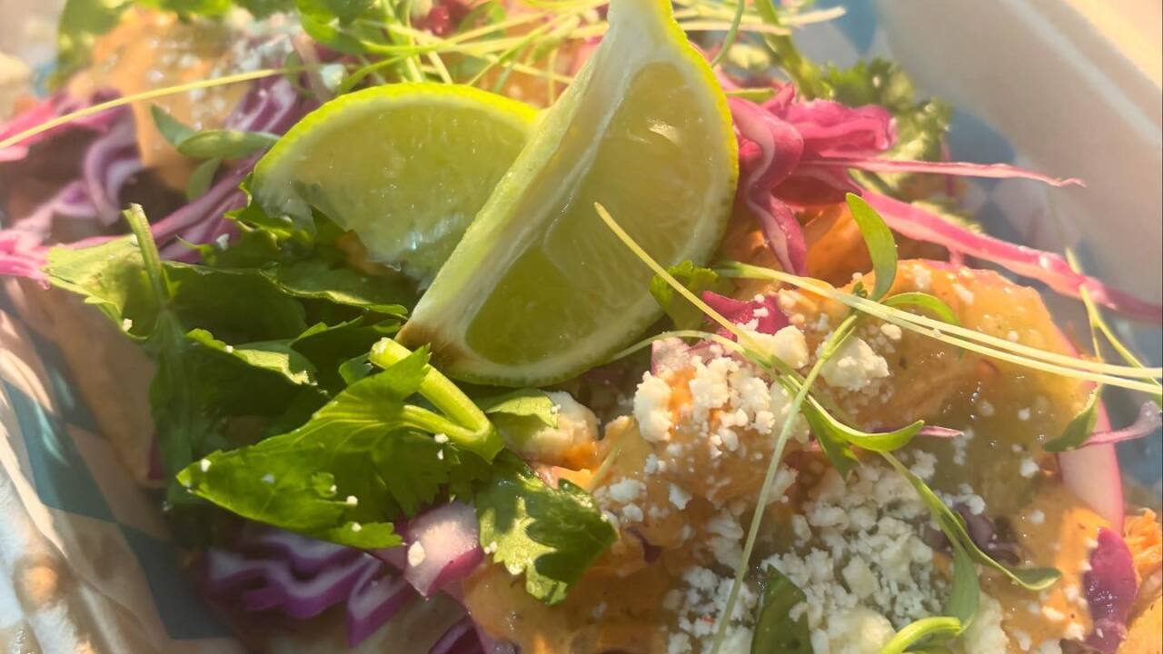 Tacos2.jpg