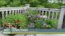 Bluegrass Living Garden Tour happening this weekend
